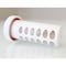 Crane Usa Demineralization filter for hard water HS-1932 - alternate 3